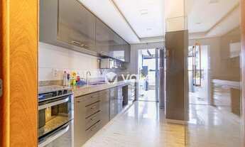 Imagem 5: Excelente Apartamento a venda