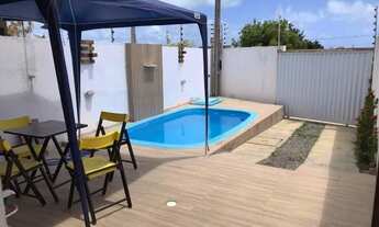 Imagem: Casa em Carapibus Casa em Jacuma Casa de