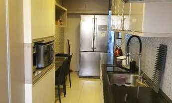 Imagem 5: Apartamento Frente Mar Boa Viagem