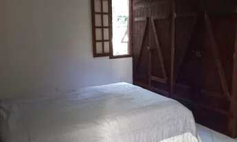 Imagem 5: Ap 1 quarto lagoa