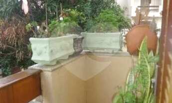 Imagem 7: Sobrado residencial à venda no Parque Monte Alegre em Taboão da Serra/SP