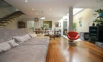 Imagem 4: São Paulo - Casa Padrão - Vila Clementino