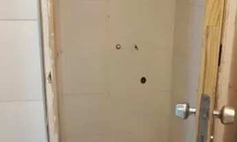 Imagem 6: Alugo casa Vila mathias 01 quarto