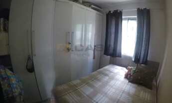 Imagem: CY - Lindo Apartamento térreo 2 quartos