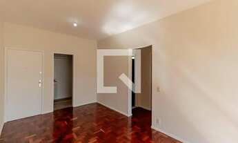 Imagem 7: Apartamento para Aluguel - Botafogo, 2 Quartos, 60 m2