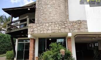 Imagem 3: Chácaras para venda em Louveira no bairro Monterrey