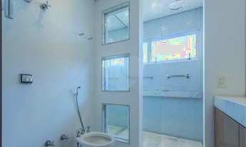 Imagem 4: São Paulo - Apartamento Padrão - JARDIM PAULISTA