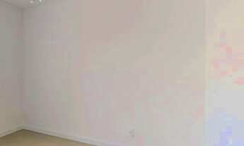 Imagem 6: Apartamento com 2 dormitórios à venda, 55 m² por R$ 450.000 - Ipiranga - São Paulo/SP