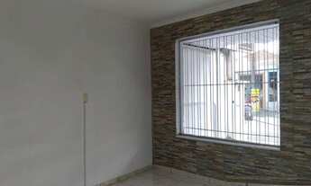 Imagem 5: SANTO ANDRÉ - Comercial - VILA GILDA