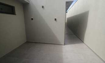 Imagem 4: Casa a venda Jardim Solange