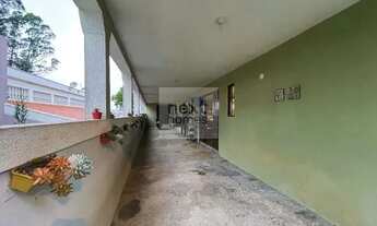 Imagem 7: Casa em condomínio fechado com 5 dormitórios, 3 suítes e 4 vagas !!!