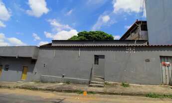 Imagem 3: Casa à venda, 4 quartos, 1 vaga, 220,00 m², Tony (Justinópolis), - Ribeirão das Neves/MG