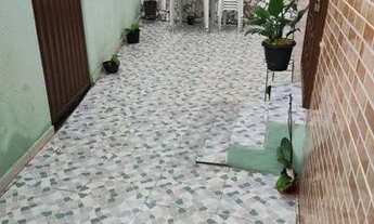 Imagem 2: Casa a venda em Castelo Branco