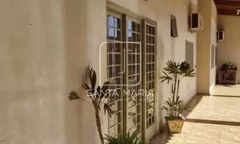 Imagem 4: Chacara (chacara) 4 dormitórios/suite, cozinha planejada