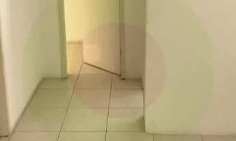 Imagem 3: Apartamento para aluguel em Prédio Particular