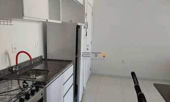 Imagem 6: LINDO APARTAMENTO NO BAIRRO DAS NAÇÕES