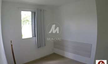 Imagem 7: Apartamento (tipo - padrao) 2 dormitórios, cozinha planejada, portaria 24hs, lazer, em con