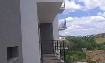 Imagem 2: APARTAMENTO - RESIDENCIAL BELVEDERE - MG