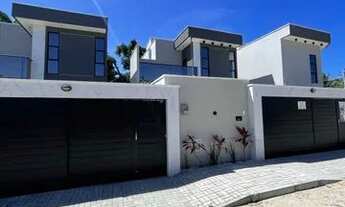 Imagem 3: CASA PLANA EM AQUIRAZ