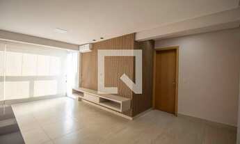 Imagem 2: Apartamento para Aluguel - Setor Oeste, 2 Quartos, 70 m2