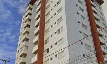 Imagem: Alugo um excelente apartamento com mobílias