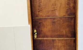 Imagem 6: LINDA CASA!! Casa com 1 dormitório