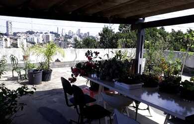 Imagem 12: Apartamento para venda - Vila Romana, 2 dormitórios, 105 m2