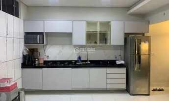 Imagem 5: Casa em Condomínio