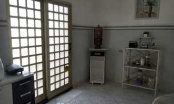 Imagem 4: 7677 - 222m² Casa 3 quartos Venda - Sorocaba Jardim Residencial Martinez