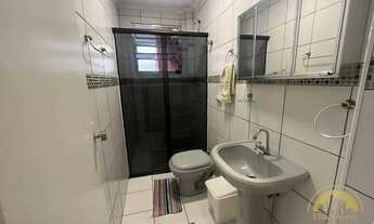 Imagem 5: APARTAMENTO 1 DORM SV