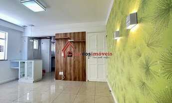 Imagem 2: Apartamento 1/4, suíte, próximo ao Itaú