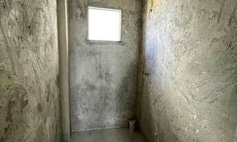 Imagem 4: Apartamento em Vitória da Conquista - 3/4 sendo 2 suítes, com 110m2 - Bairro Boa Vista