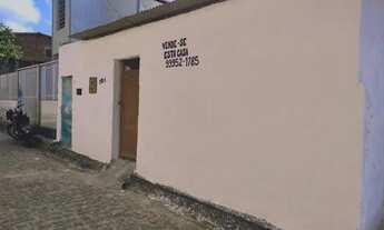 Imagem 2: Casa muito boa a venda