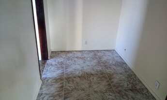 Imagem 3: RIO DE JANEIRO - Casa Padrão - Todos os Santos