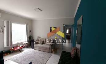 Imagem 7: CASA COMERCIAL VENDA E LOCAÇÃO