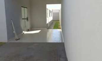 Imagem 4: Aluga-se Casa com 2 dormitórios