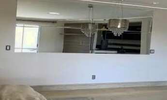 Imagem 6: Apartamento para venda possui 104 metros quadrados com 3 quartos em km 18 - Osasco - SP