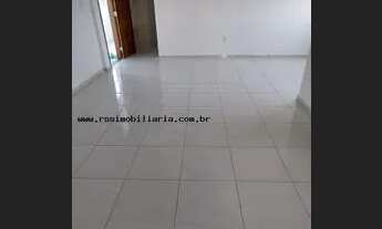 Imagem 6: Apartamento para Venda em João Pessoa, Gramame, 3 dormitórios, 1 suíte, 1 banheiro, 1 vaga