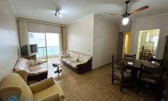 Imagem 2: APARTAMENTO PARA VENDA NAS ASTÚRIAS