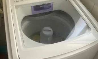 Imagem 5: Móveis Quarto com aluguel por R$3.800 /mês