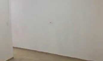 Imagem: Alugo 2 cômodos