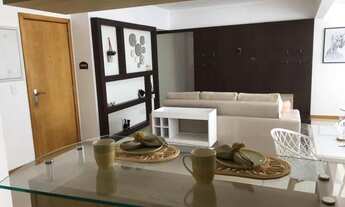 Imagem: Locação Anual 150 metros da praia