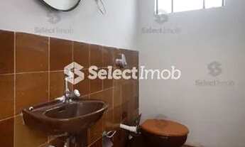 Imagem 2: Casa para ALUGAR, Vila Assis Brasil - Mauá