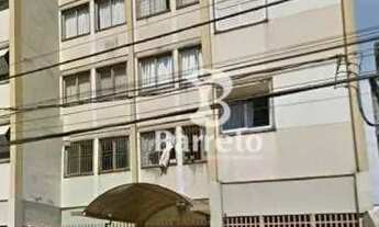 Imagem: Apartamento com 2 dormitórios para alugar