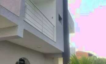 Imagem 5: Casa Residencial à venda, Caputera, Sorocaba - CA0573