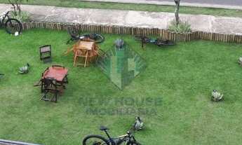 Imagem 4: Alpha Boulevard Business Mall - 3 salas - 29 m² cada