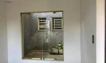 Imagem 4: Sobrado na Vila Nova Mazzei com 03 quartos e duas vagas