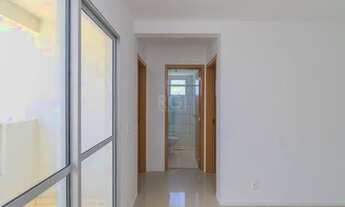 Imagem 6: PORTO ALEGRE - Apartamento Padrão - Morro Santana