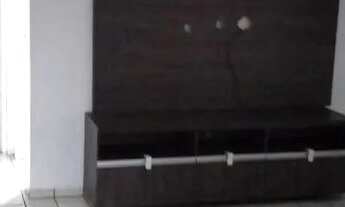 Imagem 7: Casa para venda no Res.Pinheiros. bem localizada grande e arejada, com garagem para ate 3