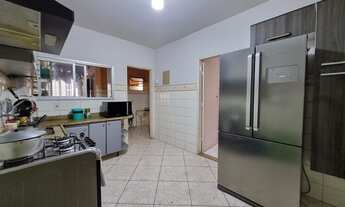 Imagem 5: Apartamento com 115 m² 3 quartos com suite a poucos metros do mar